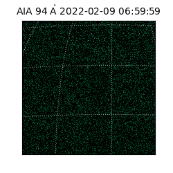 saia - 2022-02-09T06:59:59.125000