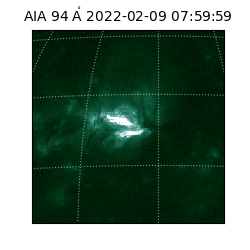 saia - 2022-02-09T07:59:59.141000