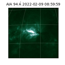 saia - 2022-02-09T08:59:59.115000