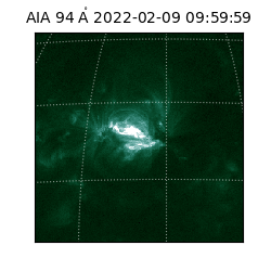 saia - 2022-02-09T09:59:59.129000