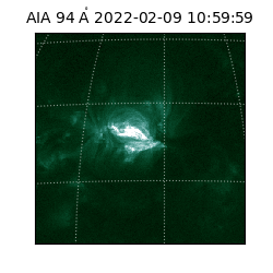 saia - 2022-02-09T10:59:59.139000