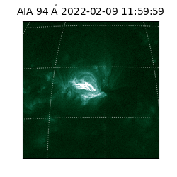 saia - 2022-02-09T11:59:59.129000