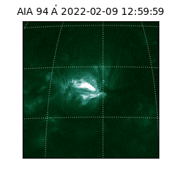 saia - 2022-02-09T12:59:59.122000
