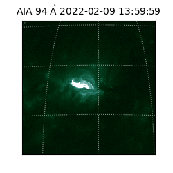 saia - 2022-02-09T13:59:59.122000