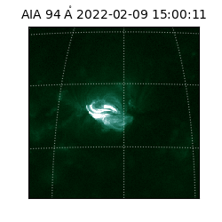 saia - 2022-02-09T15:00:11.122000