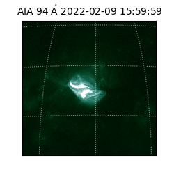 saia - 2022-02-09T15:59:59.121000