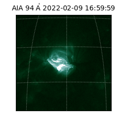 saia - 2022-02-09T16:59:59.115000