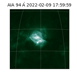 saia - 2022-02-09T17:59:59.122000