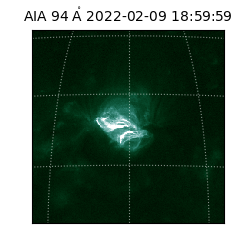 saia - 2022-02-09T18:59:59.121000