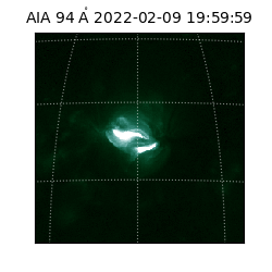 saia - 2022-02-09T19:59:59.122000