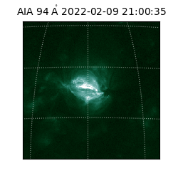 saia - 2022-02-09T21:00:35.121000