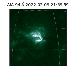 saia - 2022-02-09T21:59:59.121000