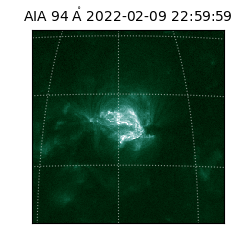 saia - 2022-02-09T22:59:59.140000