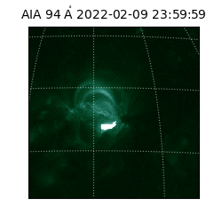 saia - 2022-02-09T23:59:59.129000