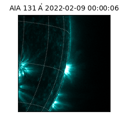 saia - 2022-02-09T00:00:06.622000