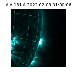 saia - 2022-02-09T01:00:06.653000