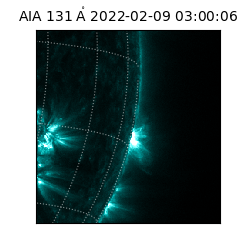 saia - 2022-02-09T03:00:06.622000
