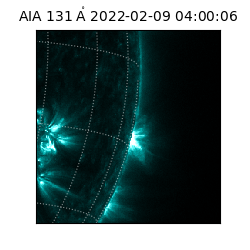 saia - 2022-02-09T04:00:06.622000