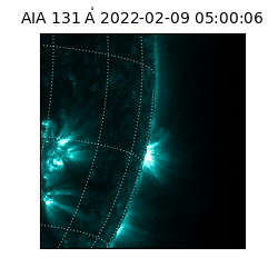 saia - 2022-02-09T05:00:06.647000