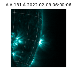 saia - 2022-02-09T06:00:06.625000