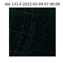 saia - 2022-02-09T07:00:06.622000