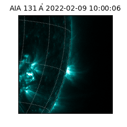 saia - 2022-02-09T10:00:06.623000