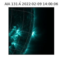 saia - 2022-02-09T14:00:06.625000