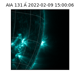 saia - 2022-02-09T15:00:06.625000