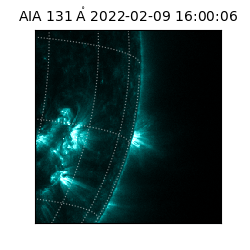 saia - 2022-02-09T16:00:06.622000