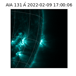 saia - 2022-02-09T17:00:06.622000