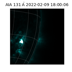 saia - 2022-02-09T18:00:06.622000
