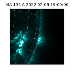 saia - 2022-02-09T19:00:06.622000