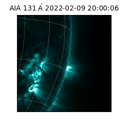 saia - 2022-02-09T20:00:06.622000