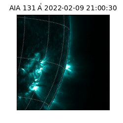 saia - 2022-02-09T21:00:30.623000