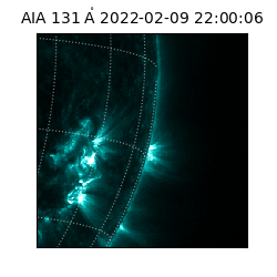 saia - 2022-02-09T22:00:06.622000