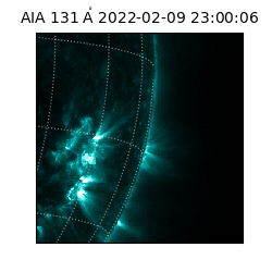 saia - 2022-02-09T23:00:06.637000
