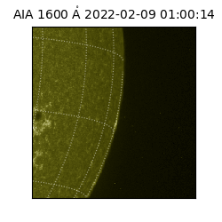 saia - 2022-02-09T01:00:14.126000