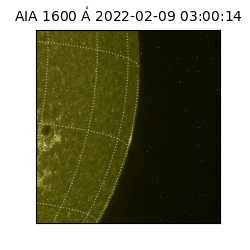 saia - 2022-02-09T03:00:14.126000