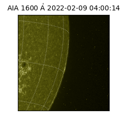saia - 2022-02-09T04:00:14.126000