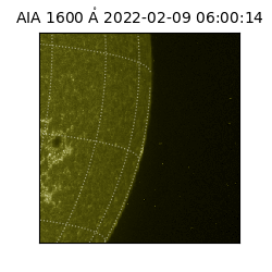 saia - 2022-02-09T06:00:14.126000