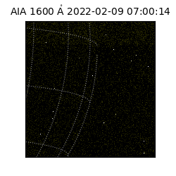 saia - 2022-02-09T07:00:14.126000