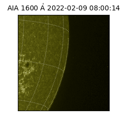 saia - 2022-02-09T08:00:14.126000