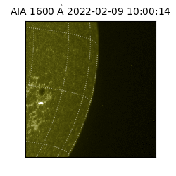 saia - 2022-02-09T10:00:14.129000