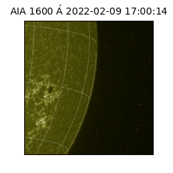 saia - 2022-02-09T17:00:14.130000