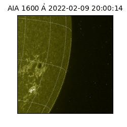 saia - 2022-02-09T20:00:14.126000