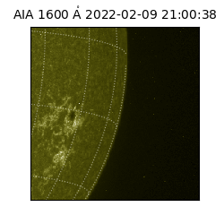 saia - 2022-02-09T21:00:38.126000