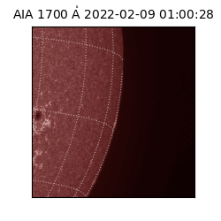 saia - 2022-02-09T01:00:28.745000