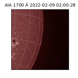saia - 2022-02-09T02:00:28.745000