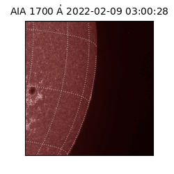 saia - 2022-02-09T03:00:28.745000
