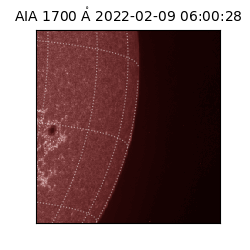 saia - 2022-02-09T06:00:28.746000